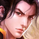 吕艳明