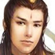 汪强宇