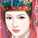 李媛琼