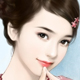 吕媛远