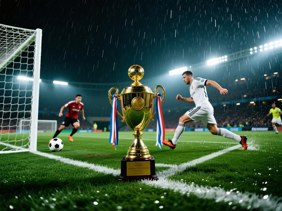 田径赛场焦点！比利时队对阵中国队，连胜纪录继续刷新，球队势不可挡