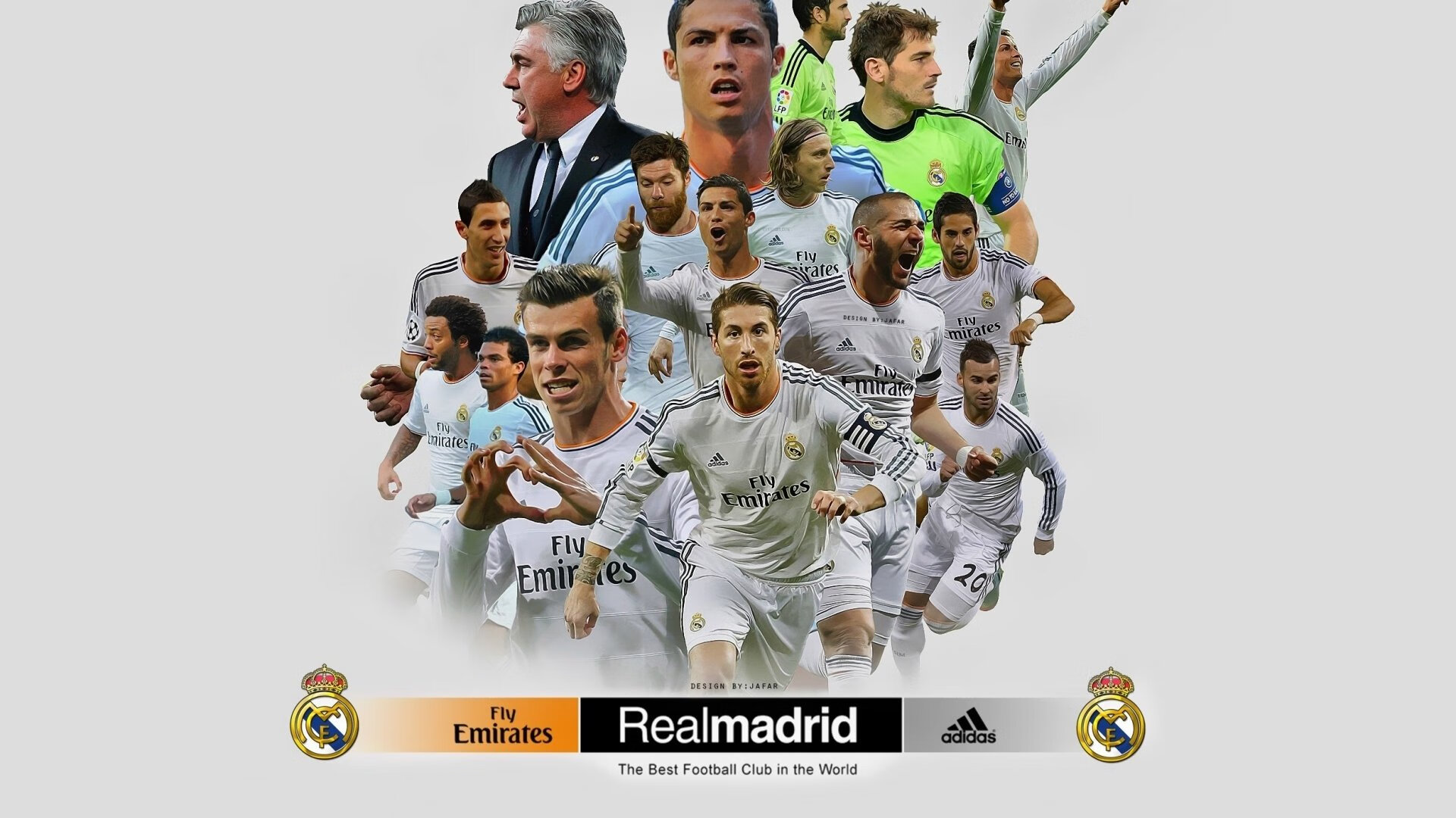 英超转会风云：曼联盯上锋线强援，肖若腾或成交易筹码