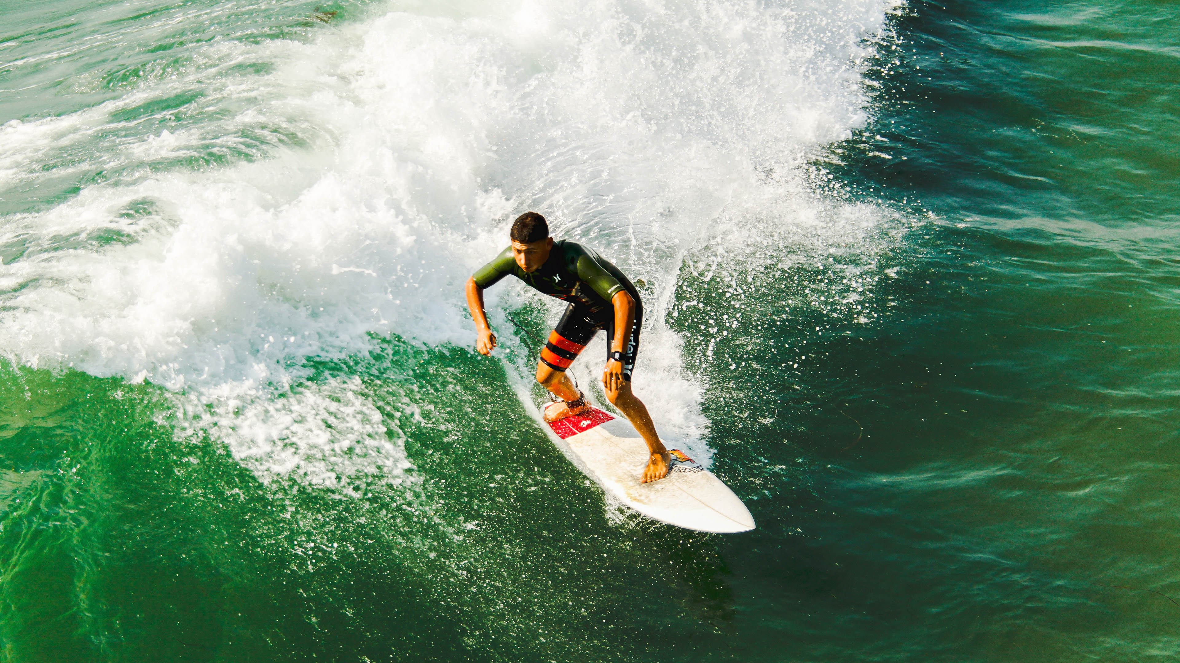 西甲转会风云：尤文图斯盯上锋线强援，奥斯梅恩或成交易筹码