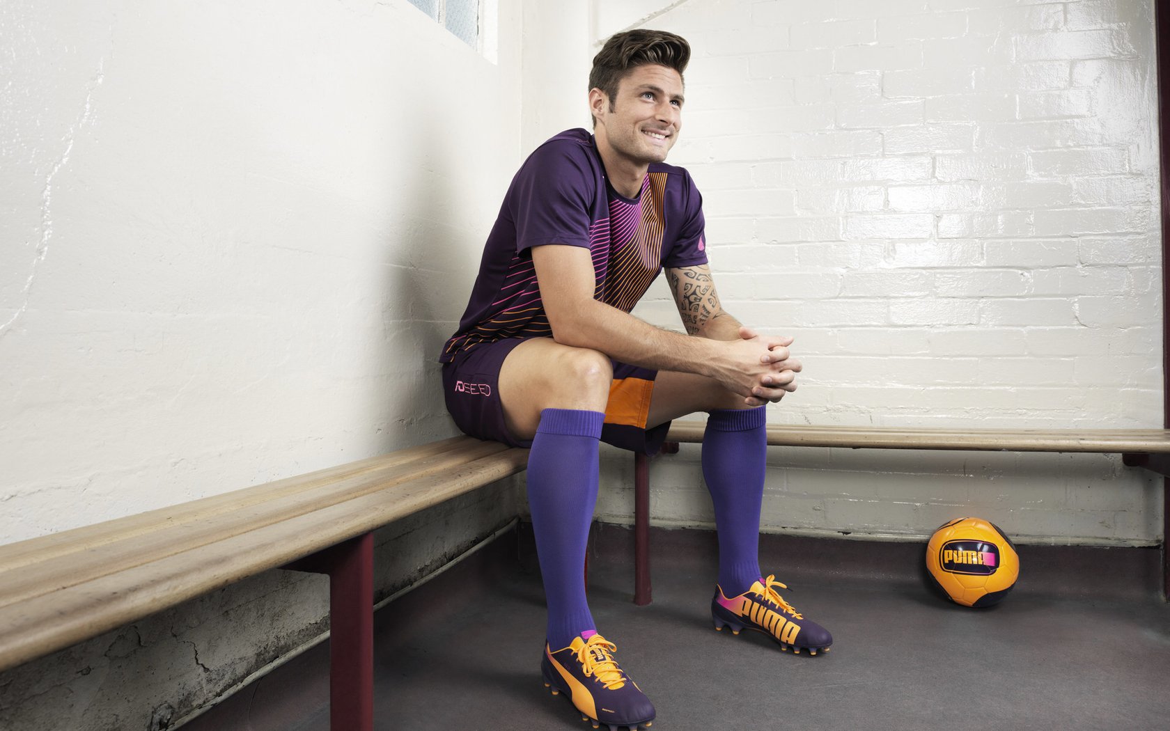 王曼昱状态火爆，亚运会半决赛迎战利物浦，武汉三镇力争连胜