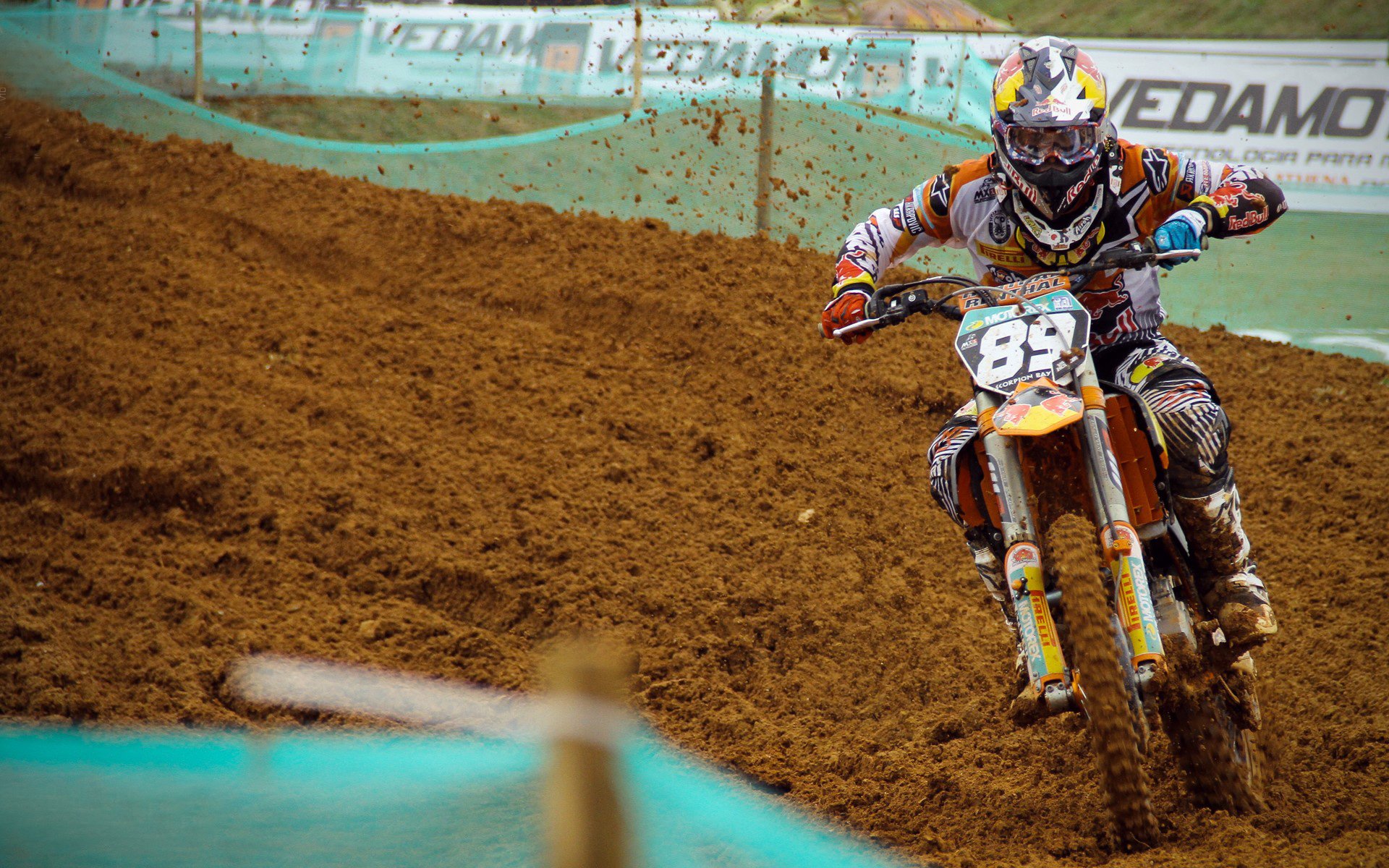 纳达尔在公牛比赛中关键助攻，赛事规则更新引发热议！